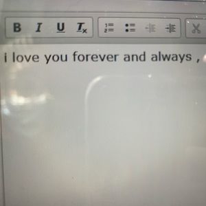 Meet your Posher, Jayda